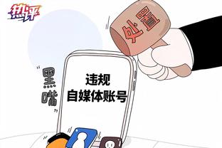 18luck备用登录截图0